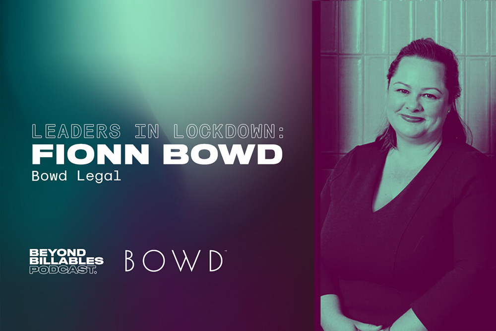 leaders-in-lockdown-fionn-bowd-podcast